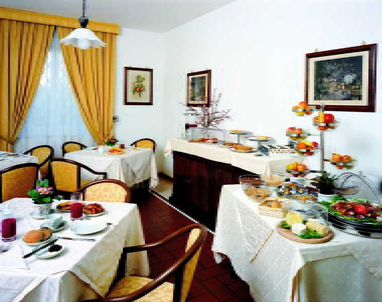 Palazzo La Fenice Massa Marittima Buitenkant foto